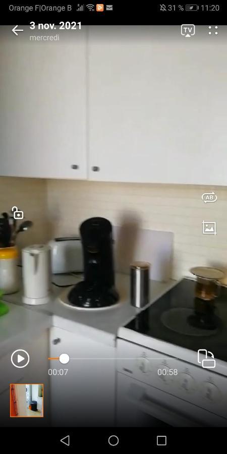 Poste Al Sole Accommodatie bij particulieren *