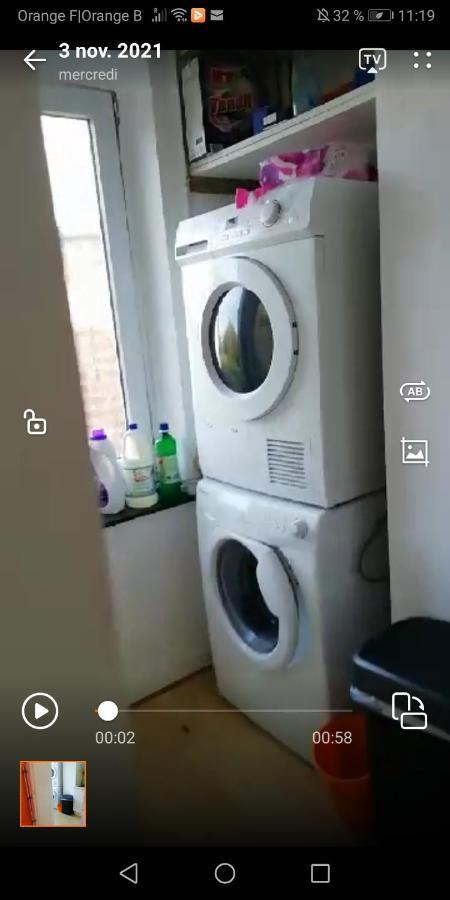 Poste Al Sole Accommodatie bij particulieren
