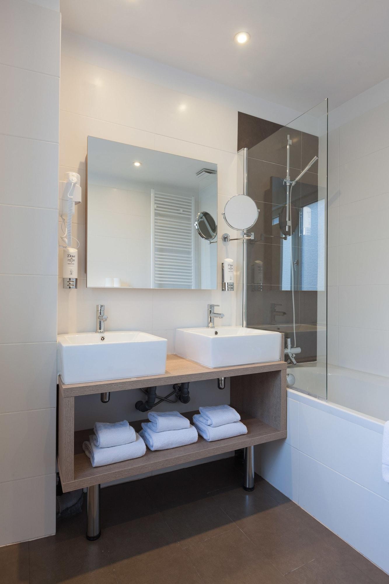 Royale Hotel Bruxelles