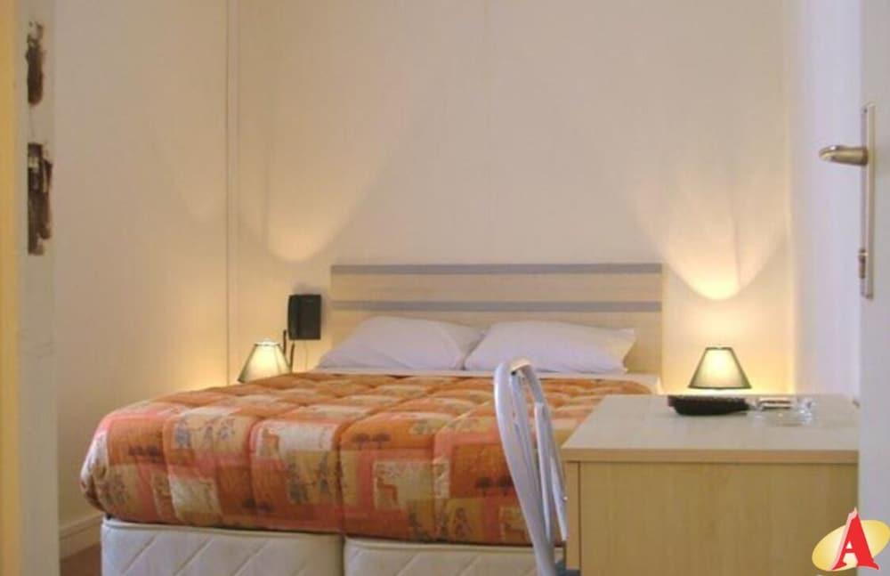 Hotel Hotel Albergo