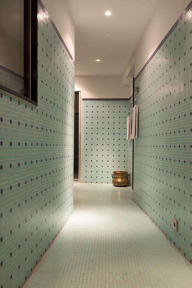 Hotel Royale