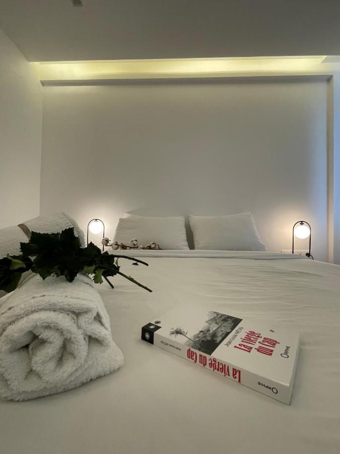 Centerstay *