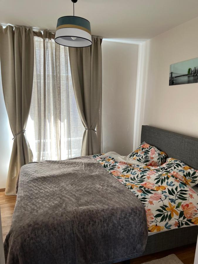 Cosy With Canal View *