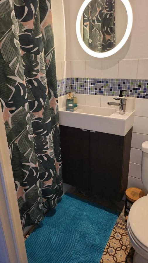 Apartment Cozy Close To Zaventem Airport *