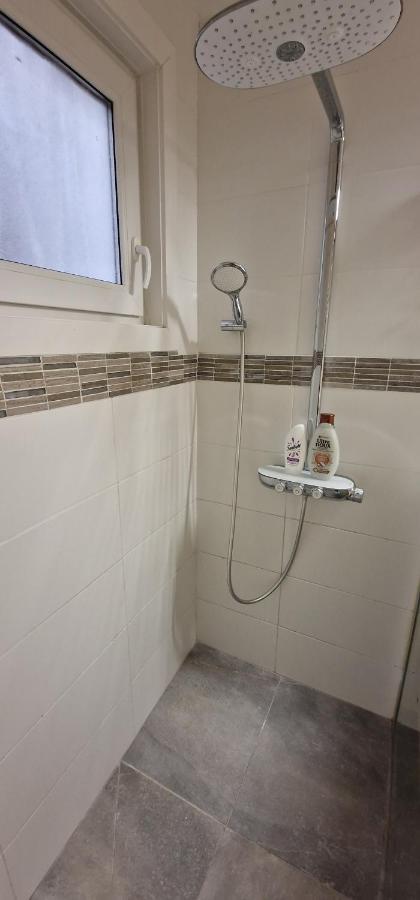 Appartamento Completo Con Todas Comodidades *