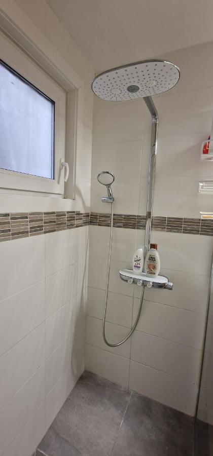 Appartamento Completo Con Todas Comodidades