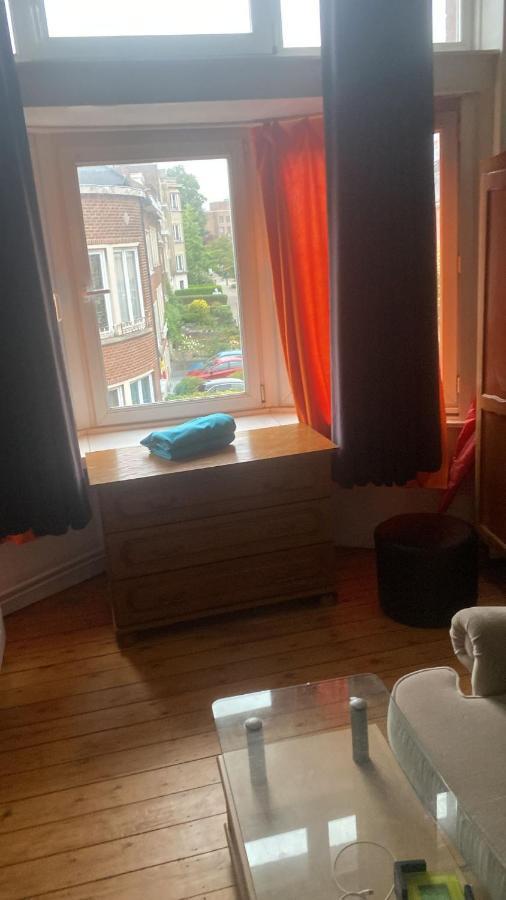 Poste Al Sole Accommodatie bij particulieren *