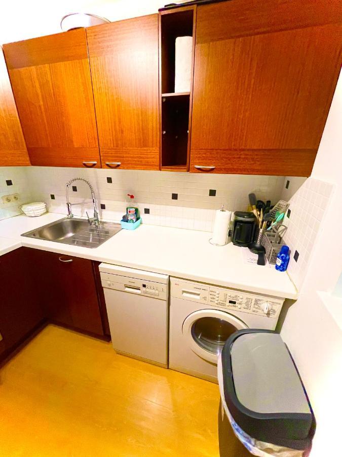 Appartement Avenue Louise - Prestigieux *