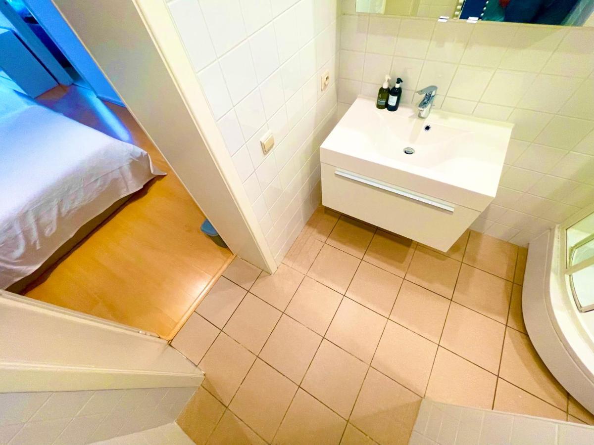 Appartement Avenue Louise - Prestigieux Brussel