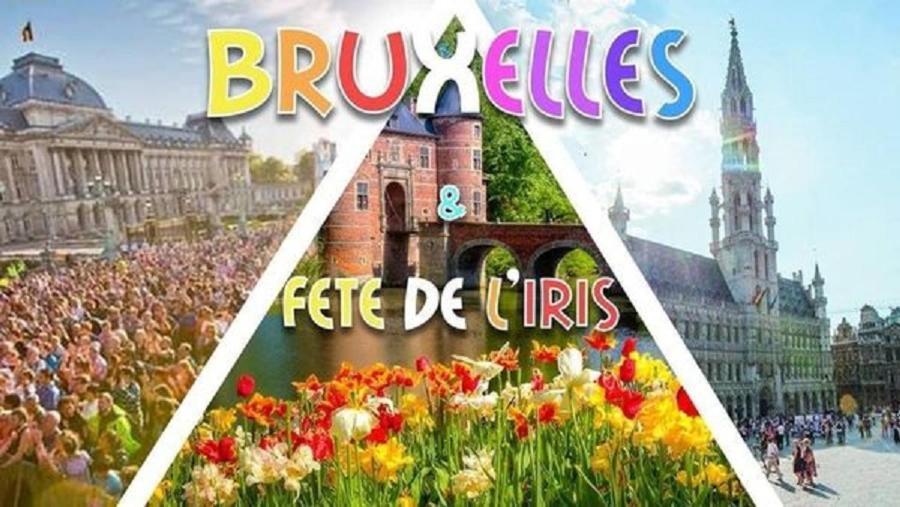 La Fraisiere