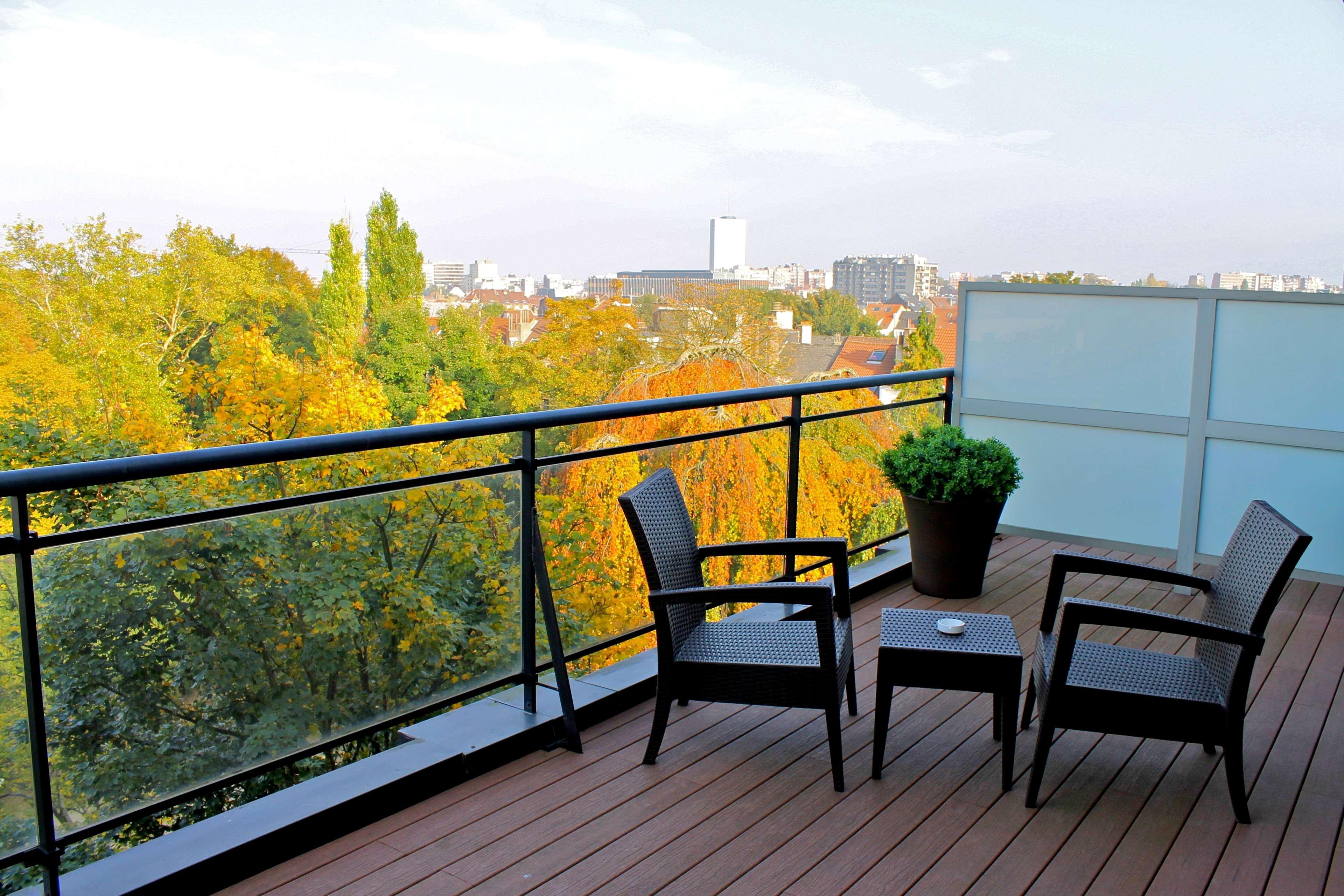 Catalonia Hotel 4*