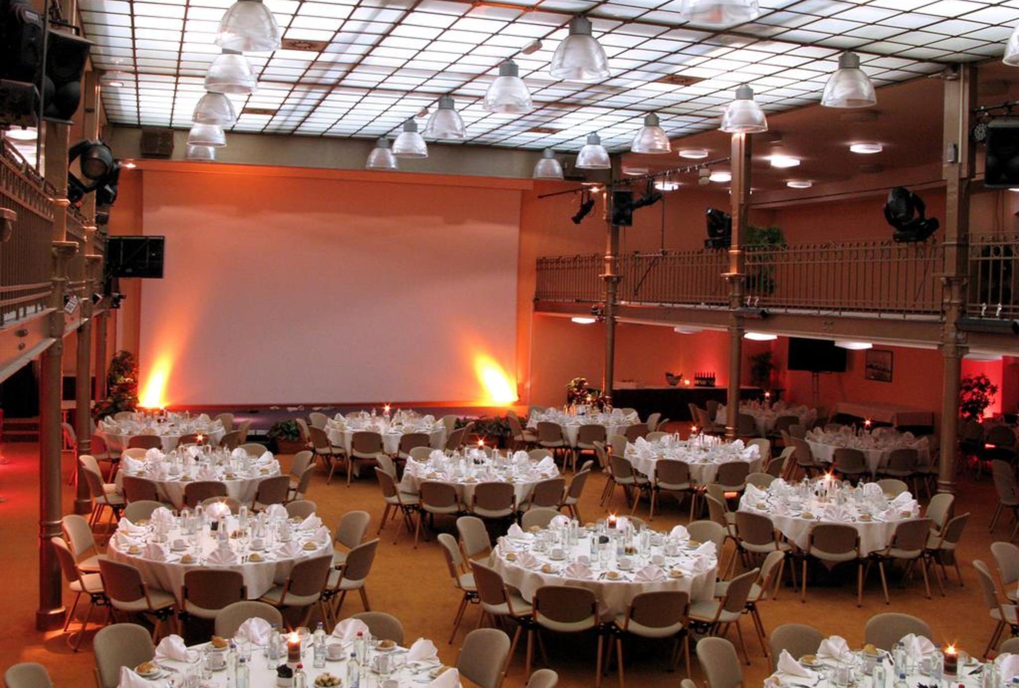 Bedford Hotel 3*