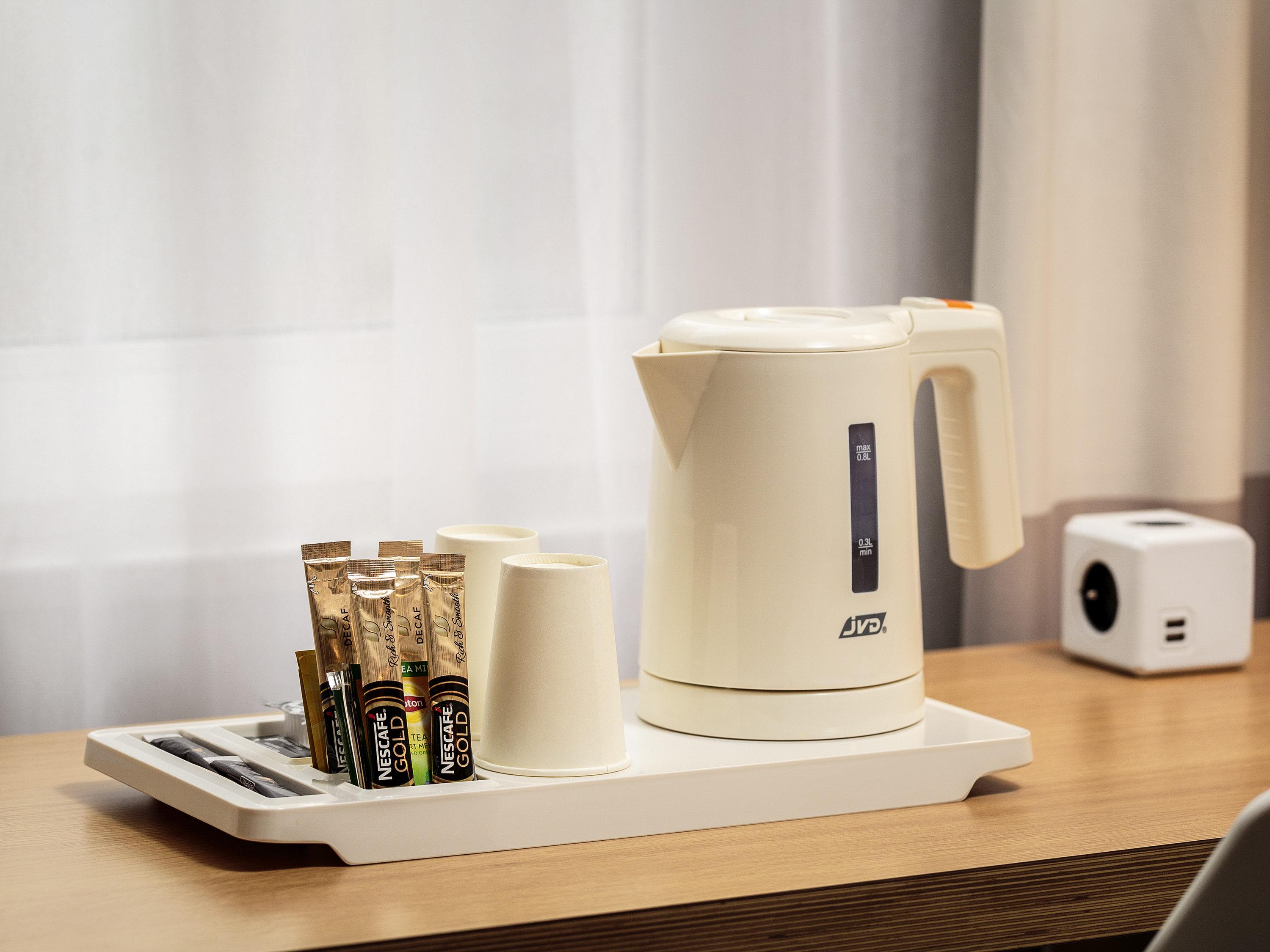 Ibis City Centre 3* Bruxelles