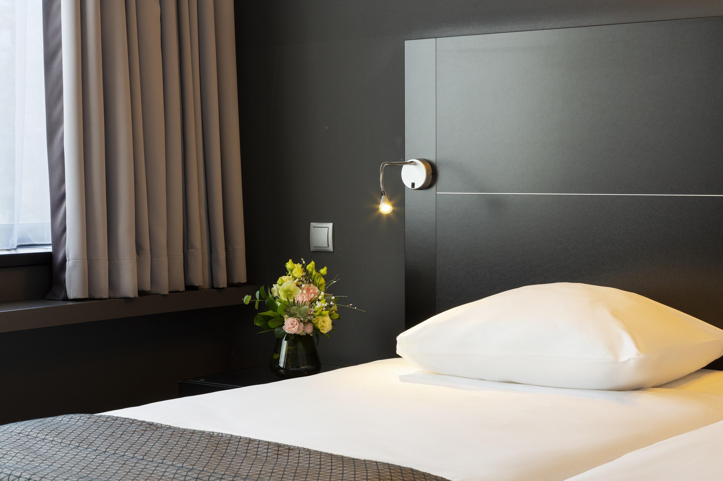East Woluwe Hotel Brüssel