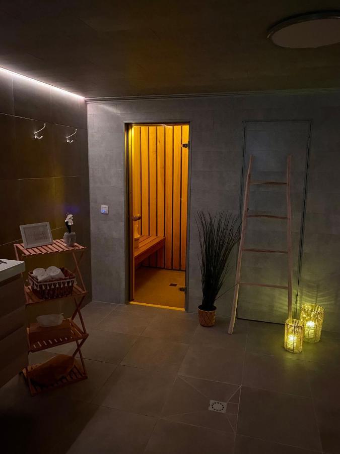 Superbe Près De Avec Privé *