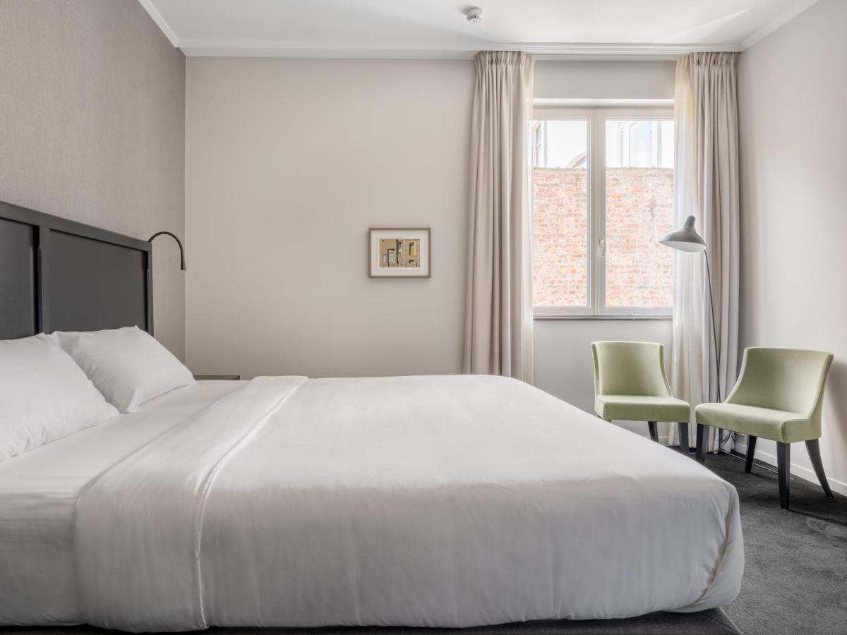 Numa Lief Appart hôtel 4*