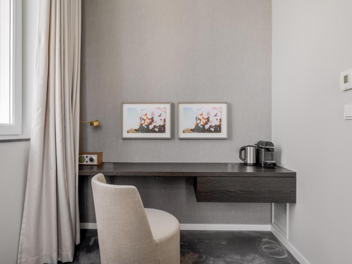 Numa Lief Appart hôtel