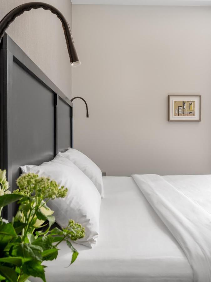 Numa Lief Appart hôtel