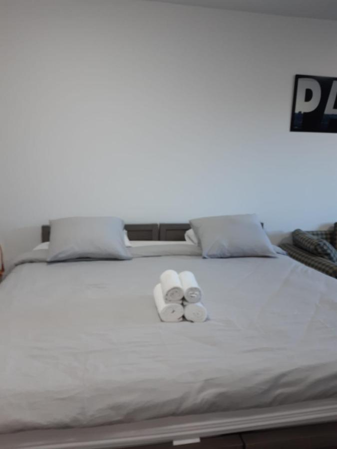 La Floraison Guest house *