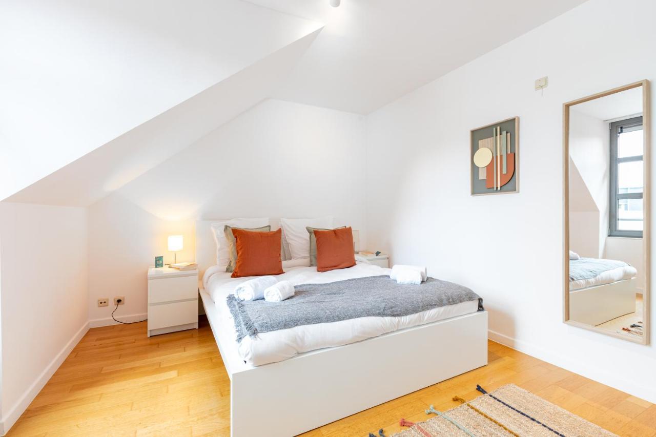 Appartamento Sweett - Moliere Bruxelles