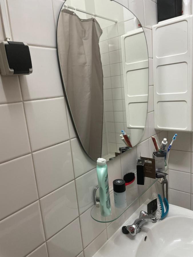 Logement Apartment *