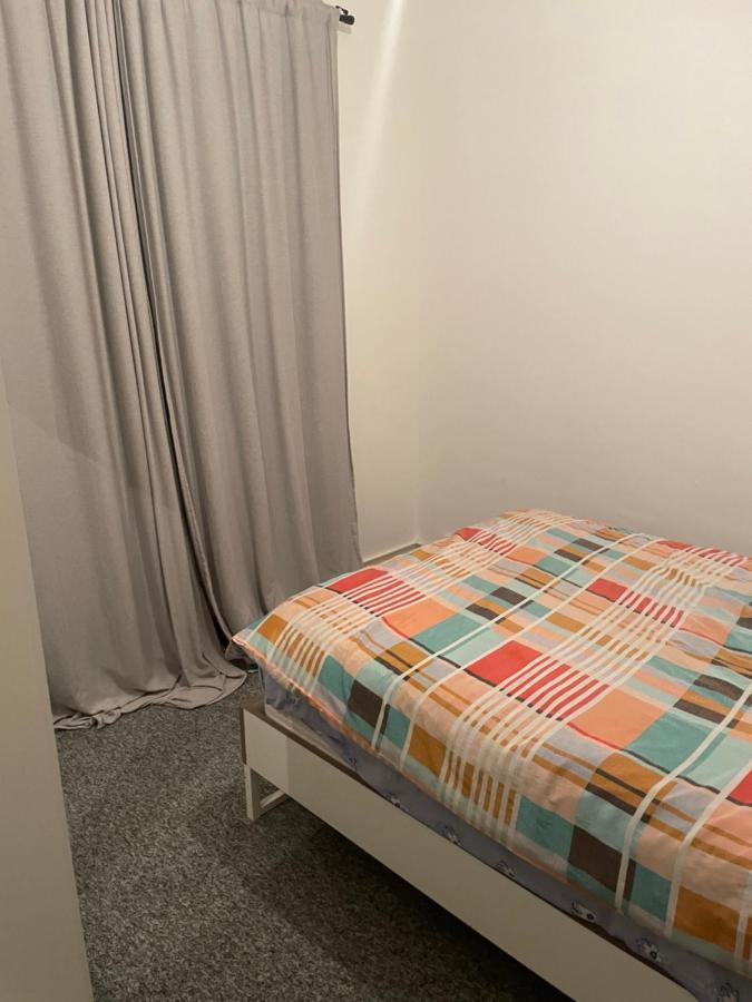 Logement * Brussels