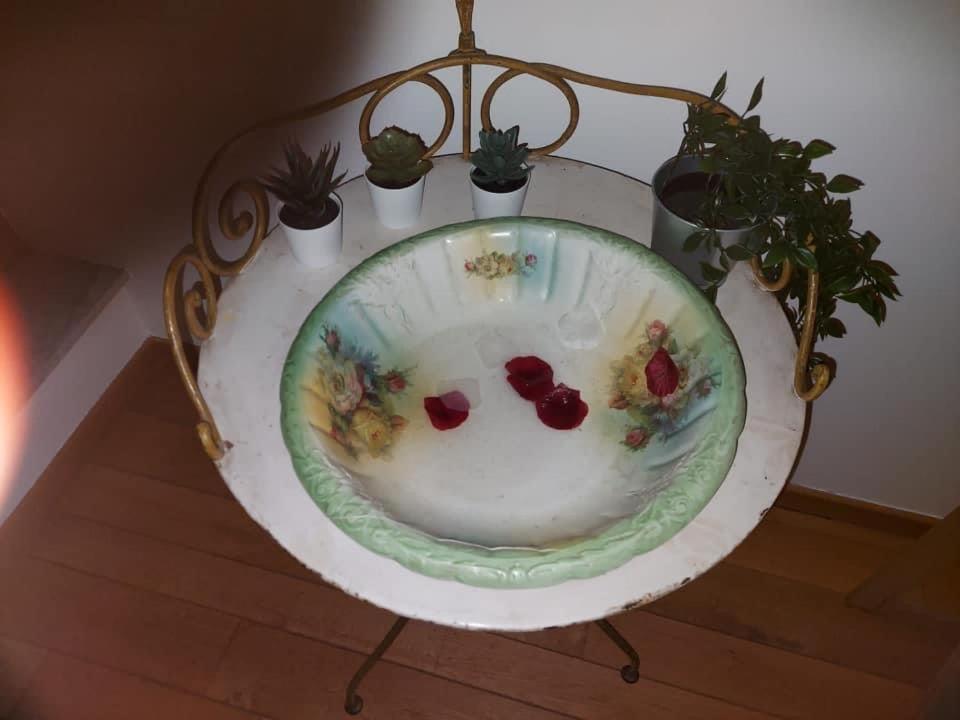 Appartement Summer Love In