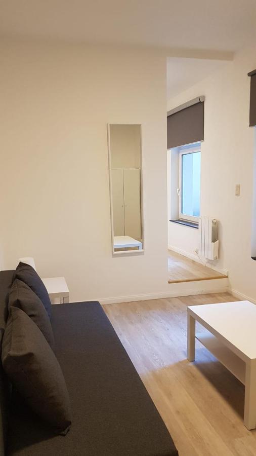 B44 * Bruxelles