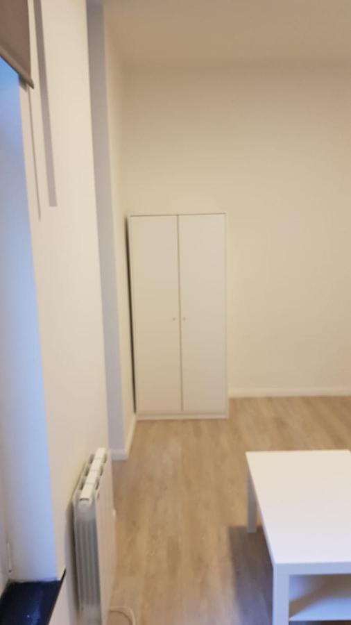 B44 Appartamento