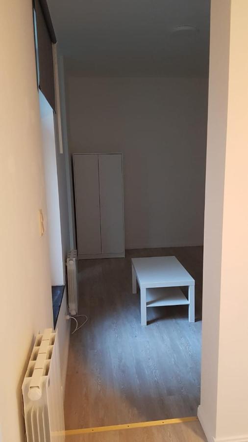 Appartamento B44