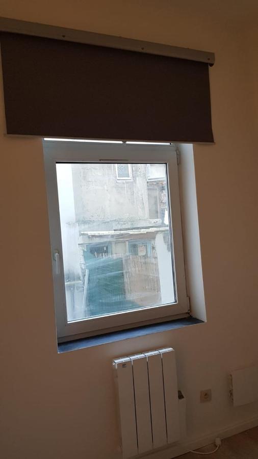 Appartamento B44 Bruxelles