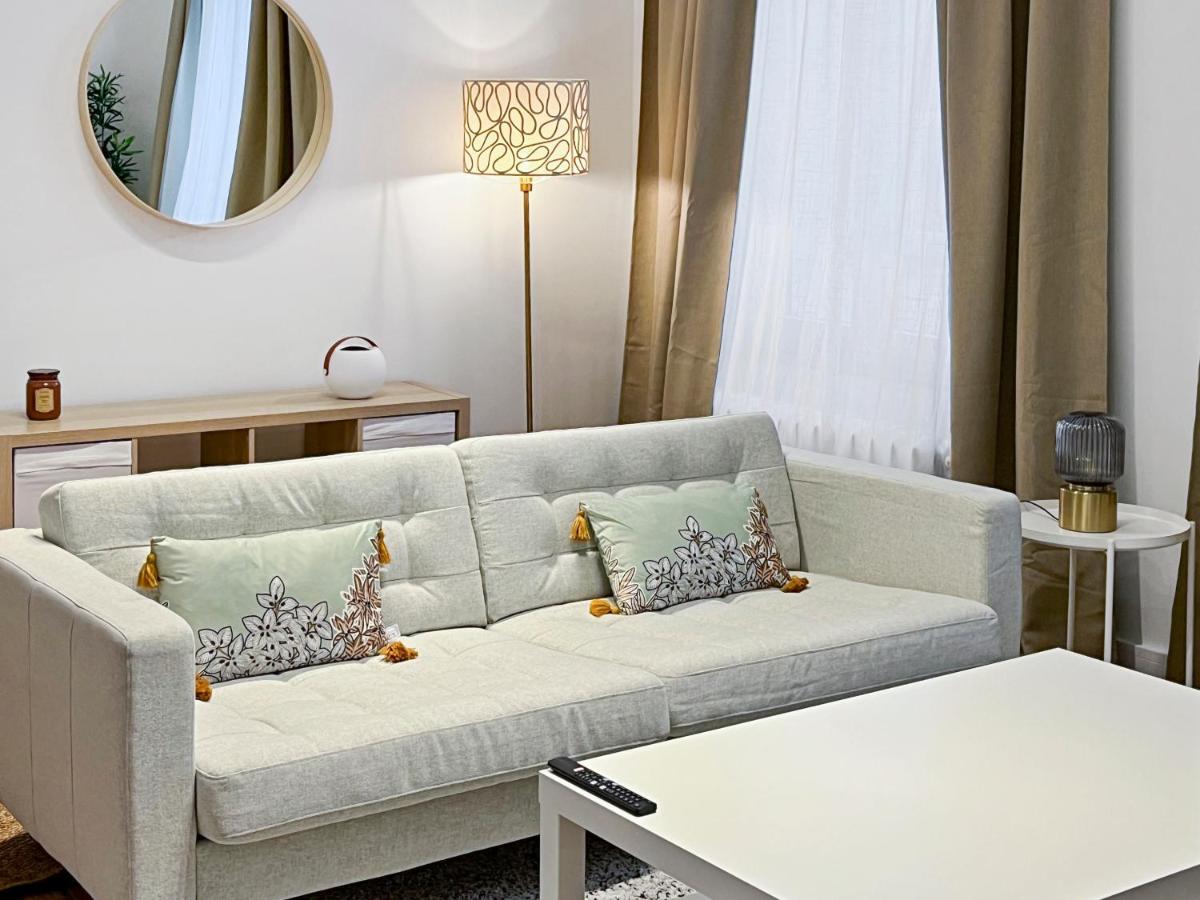 Marteau Ii-carapace Appartement Bruxelles
