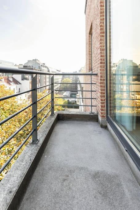 Beautiful 1br/1bar In E.u. District *