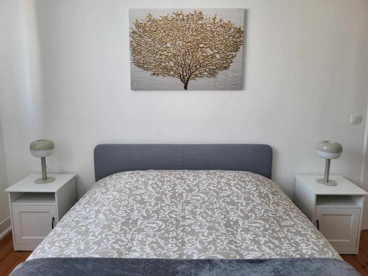 Bed & Blockchain Private With Shared Bathroom Guest house Brussels