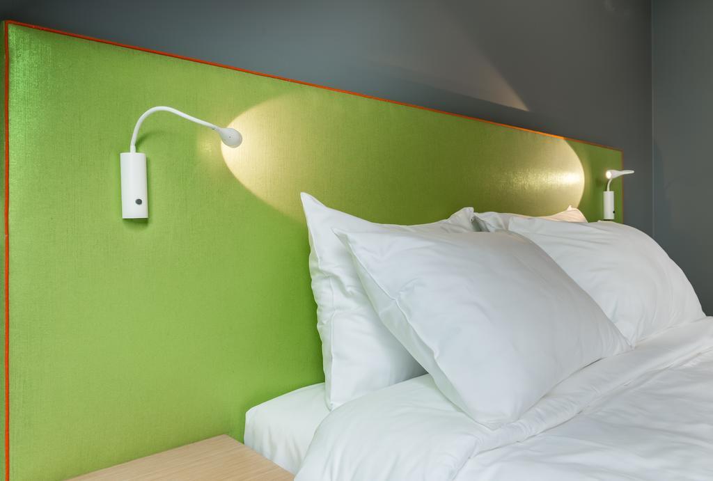 Smartflats - Postiers Appartamento