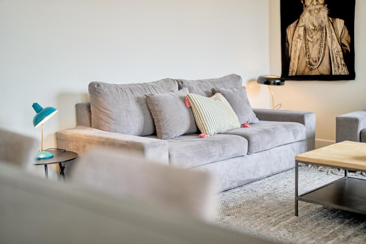 Diamant 3 Bedroom Apartment *