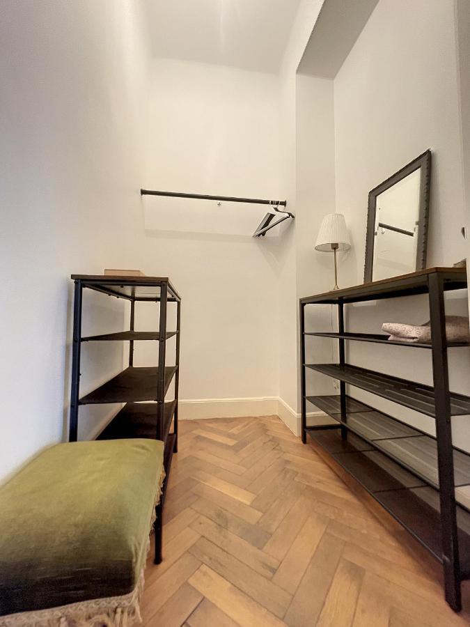 Appartamento Cosy - Champ De Mars *