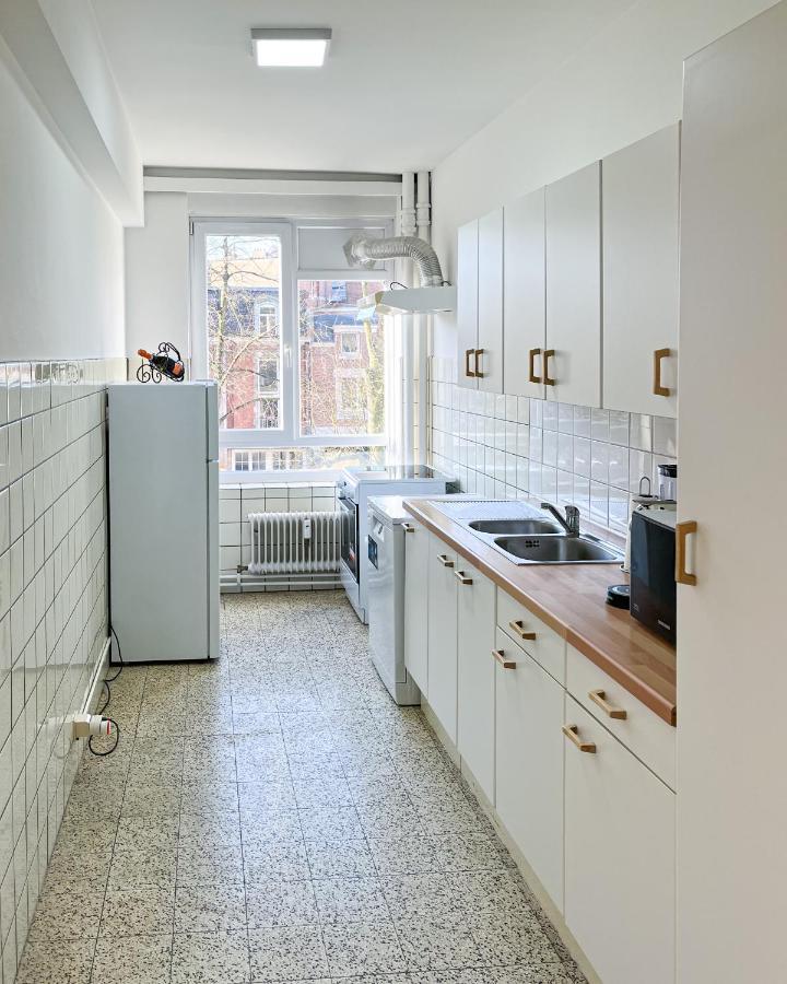 Cosy Two Bedroom In *
