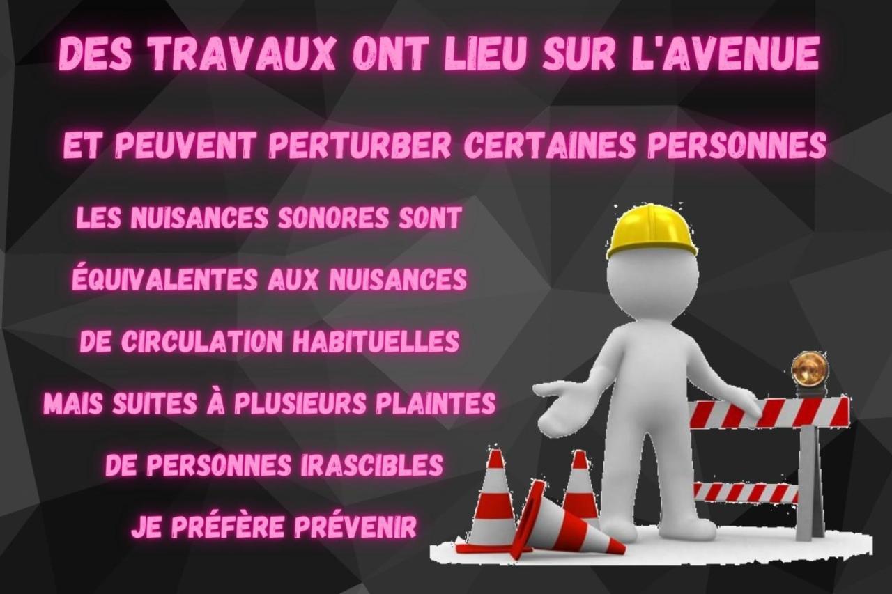 Maison Jamaer 2*