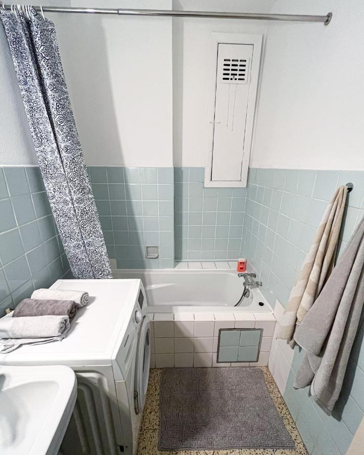 Apartment Cosy Two Bedroom In Brüssel