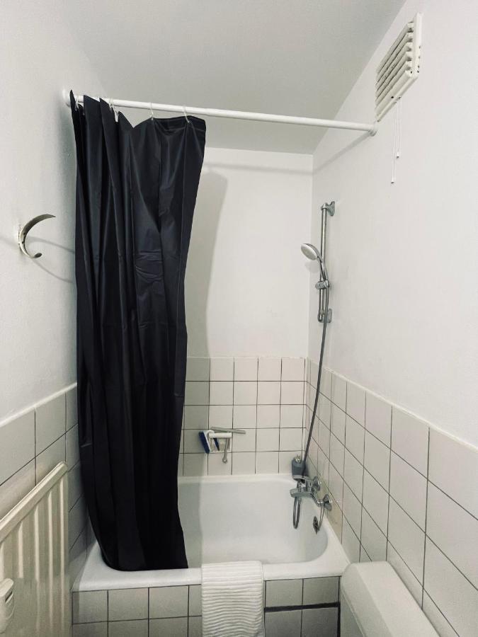 Cozy Studio Near Center *
