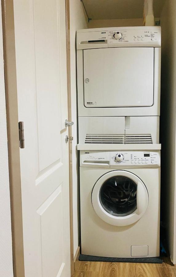 Appartamento Fast Comfort *