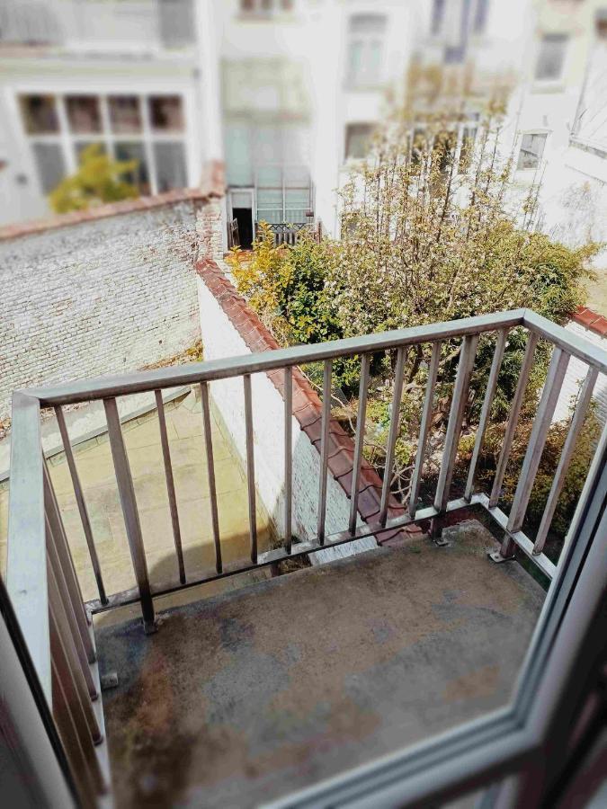 Cozy 2 Bedroom - Metro Montgomery Appartement *