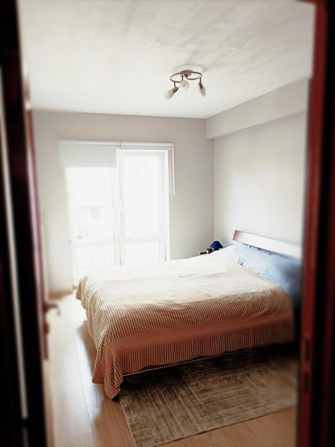 Appartement Cozy 2 Bedroom - Metro Montgomery *