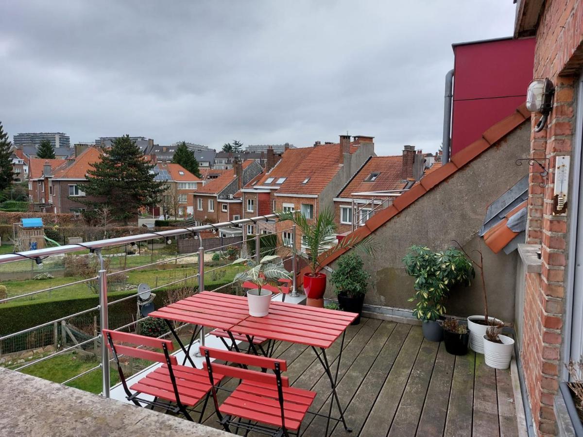 Wolu Flat - Entire Housing Appartamento *