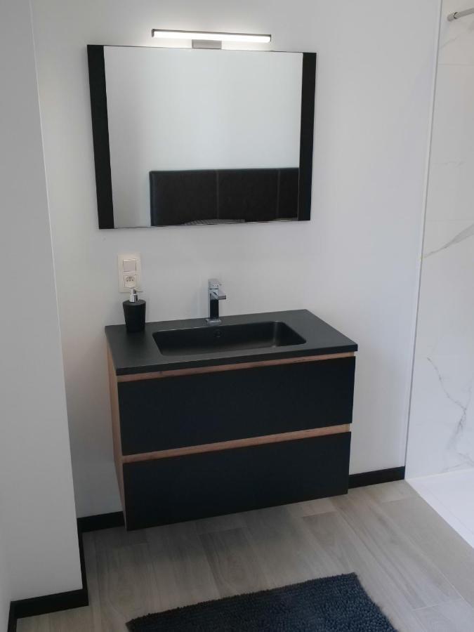 Apartment The Elise