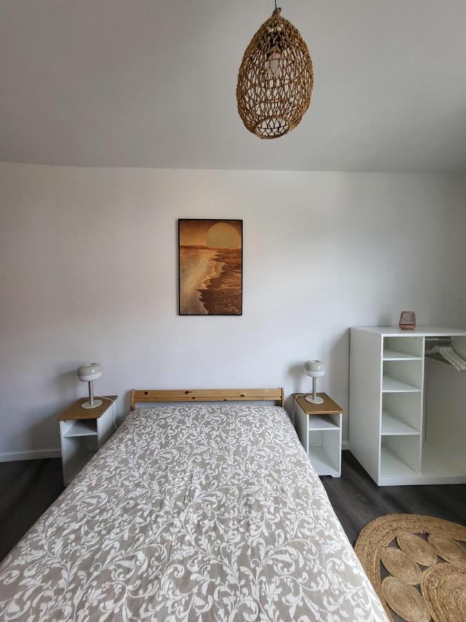 House Of Mima Feriehus *