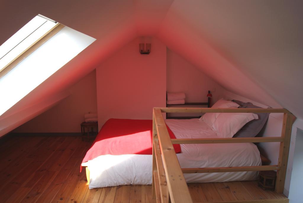 B&B Serpentin 2*