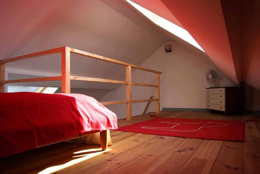 B&B Serpentin 2* Brussels