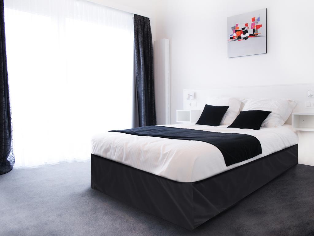 Satellite Hotel 2*